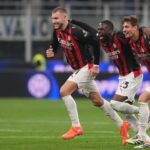 library_upload_24_2025_12_1280x720_ac-milan-strahinja-p_bf55061