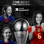 library_upload_24_2025_12_1280x720_aitana-bonmati_9d1f76f