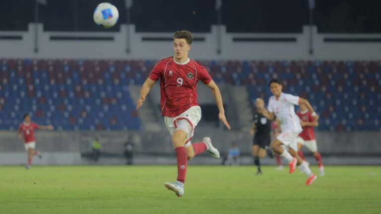 library_upload_24_2025_12_1280x720_aksi-mauro-zijlstra-_aeb6046