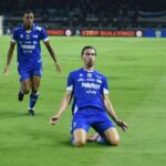 library_upload_24_2025_12_1280x720_andrew-jung_427b443