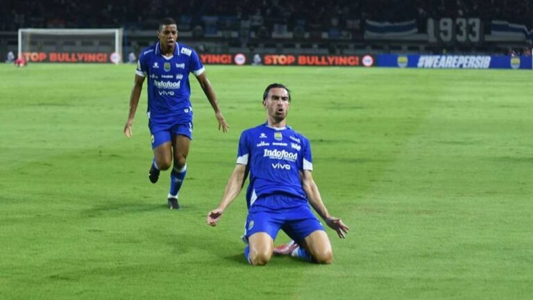 library_upload_24_2025_12_1280x720_andrew-jung_427b443