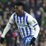 Ingin Jadi yang Terbaik di Dunia, Gelandang Incaran Man United Ini Berguru ke Rodri