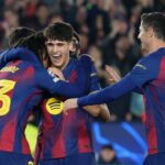 library_upload_24_2025_12_1280x720_barcelona-68_c23bffd