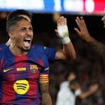 library_upload_24_2025_12_1280x720_barcelona-70_913f14e