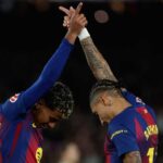 library_upload_24_2025_12_1280x720_barcelona-71_002143a