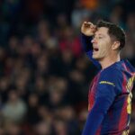 library_upload_24_2025_12_1280x720_barcelona-robert-lew_a684144