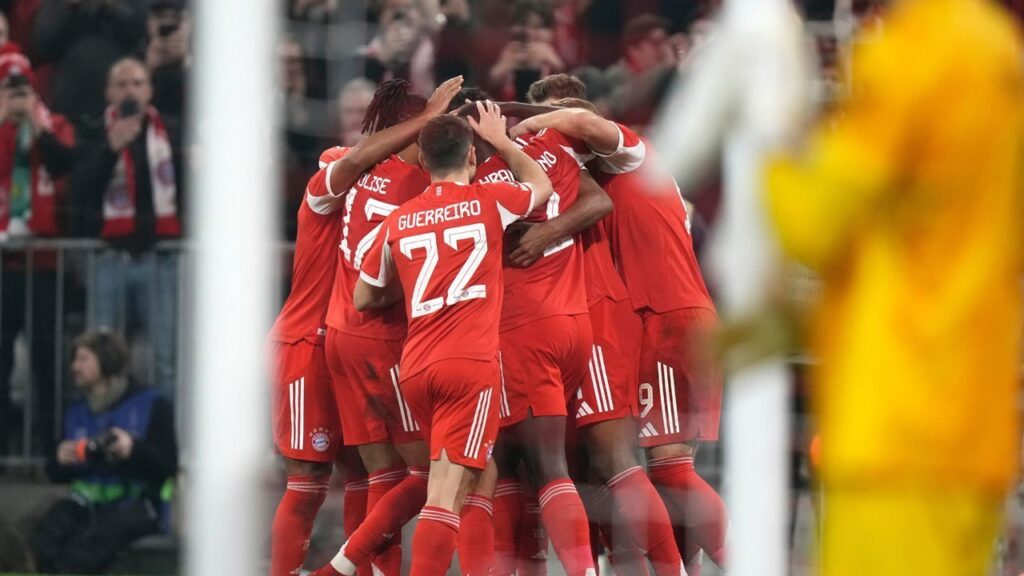 library_upload_24_2025_12_1280x720_bayern-selebrasi-jon_60b2994