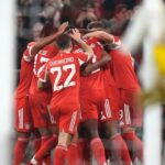 library_upload_24_2025_12_1280x720_bayern-selebrasi-jon_60b2994