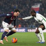 library_upload_24_2025_12_1280x720_bologna-sassuolo-ism_796c14a