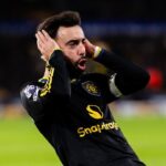 Di Balik Kesulitan Manchester United: Bruno Fernandes Main Salah Posisi?