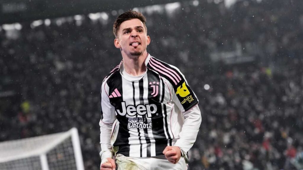 library_upload_24_2025_12_1280x720_conceicao-8_ae9488d