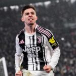 library_upload_24_2025_12_1280x720_conceicao-8_ae9488d