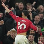 library_upload_24_2025_12_1280x720_cunha-2_4e24a8c