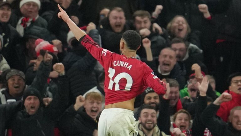 library_upload_24_2025_12_1280x720_cunha-2_4e24a8c