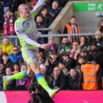 library_upload_24_2025_12_1280x720_erling-haaland-manch_138cd2c