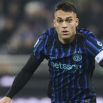 library_upload_24_2025_12_1280x720_inter-milan-lautaro-_474cdea