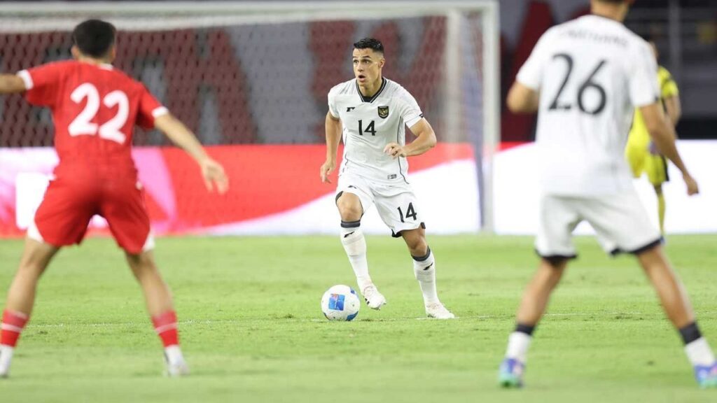 library_upload_24_2025_12_1280x720_joey-pelupessy_0767adf