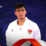 library_upload_24_2025_12_1280x720_joshua-kandou_4dbff14