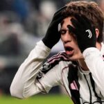 Andai Tidak Dapat Semenyo, MU Beralih ke Bintang Juventus Ini?