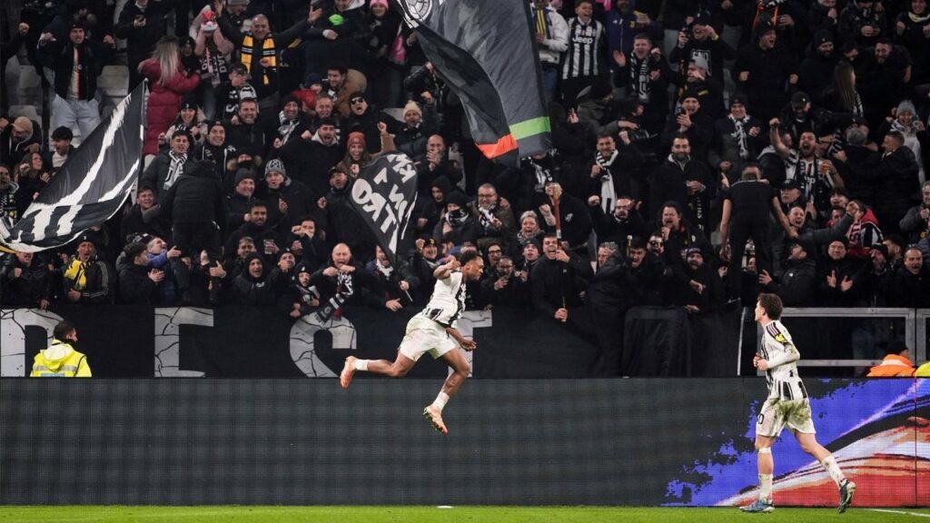 library_upload_24_2025_12_1280x720_juventus-lois-openda_4e8575a