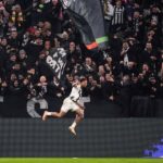 library_upload_24_2025_12_1280x720_juventus-lois-openda_4e8575a