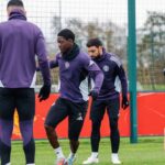 Paul Scholes Meledak: Sistem Ruben Amorim Dinilai Menghilangkan Jiwa Manchester United