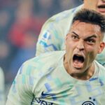 library_upload_24_2025_12_1280x720_lautaro-martinez-int_7f38475