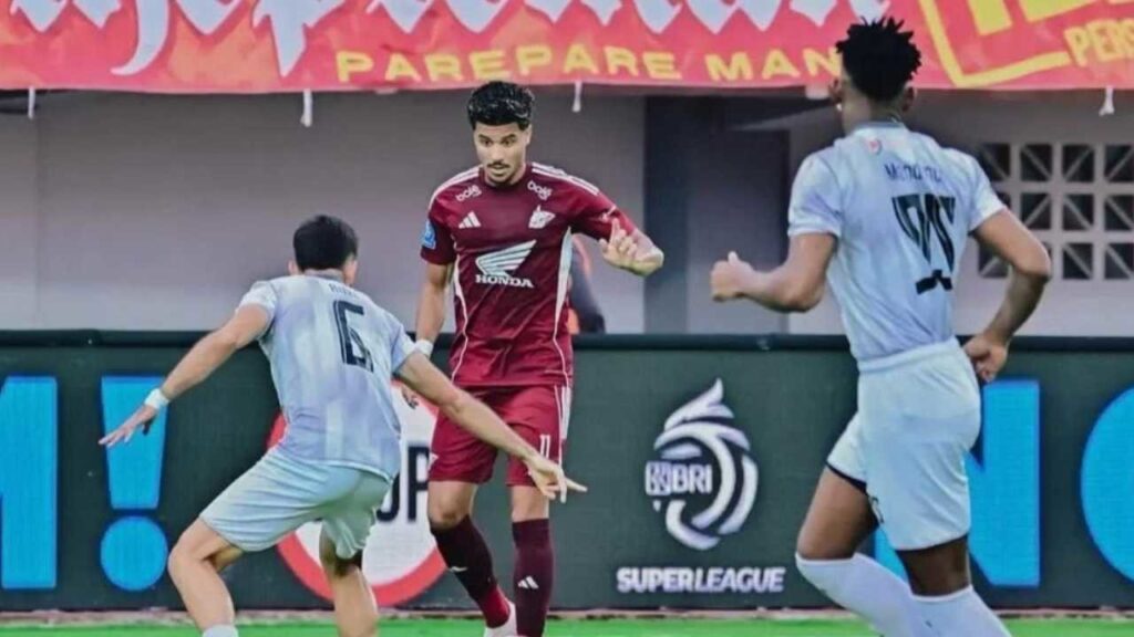 library_upload_24_2025_12_1280x720_luis-dias-saat-membe_e624225