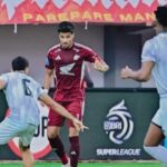 library_upload_24_2025_12_1280x720_luis-dias-saat-membe_e624225