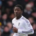 Man United di Bursa Januari: Siapa Datang, Siapa Pergi, dan Nasib Kobbie Mainoo