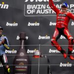 library_upload_24_2025_12_1280x720_marquez_452acb2