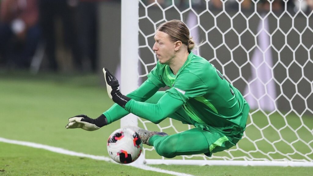 library_upload_24_2025_12_1280x720_matvey-safonov-psg_442c8b8