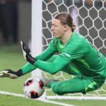 library_upload_24_2025_12_1280x720_matvey-safonov-psg_442c8b8