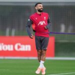 Membandingkan Kasus Mohamed Salah dengan Cristiano Ronaldo: Sama-Sama Dicadangkan dan Dibekukan Setelah Wawancara Berani