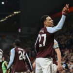 library_upload_24_2025_12_1280x720_morgan-rogers-1_d320eb8