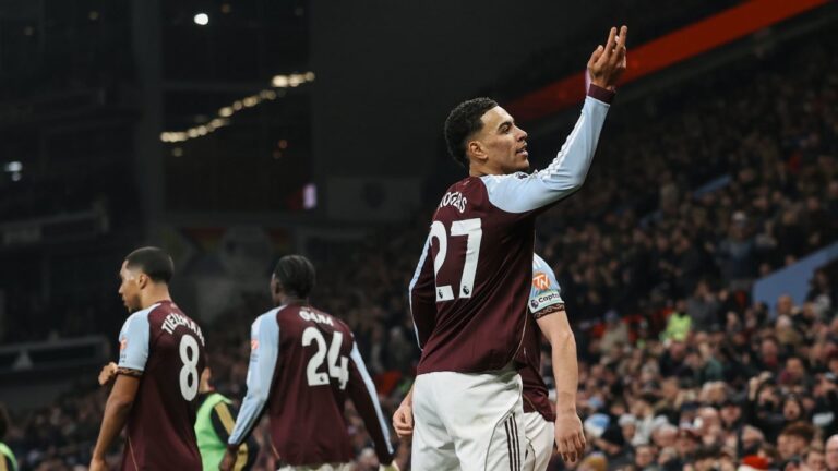 library_upload_24_2025_12_1280x720_morgan-rogers-1_d320eb8