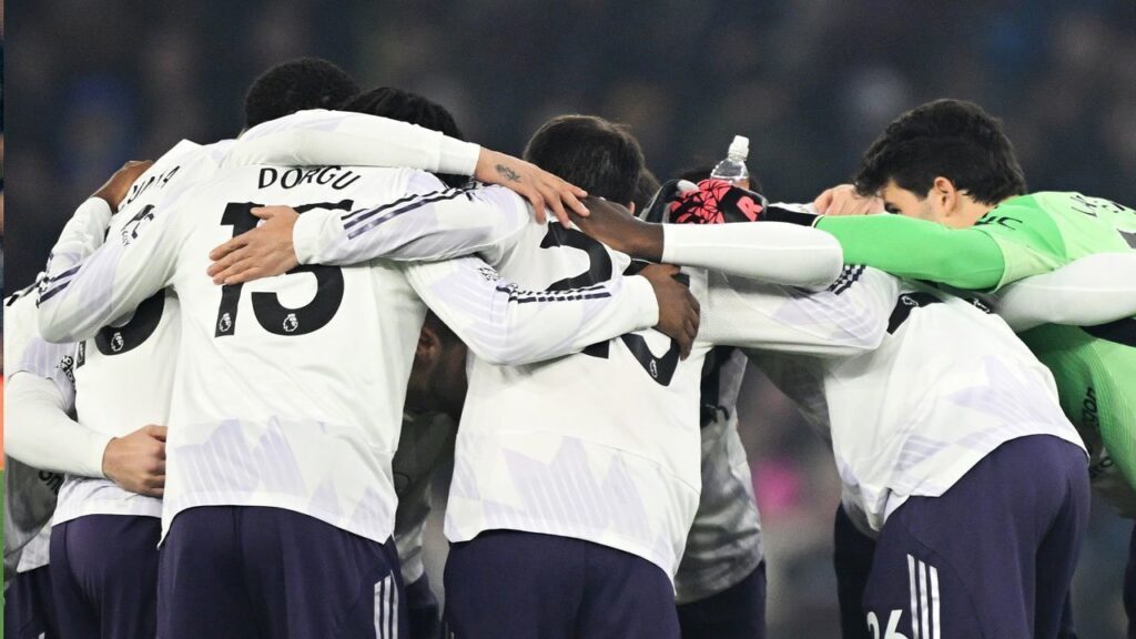 library_upload_24_2025_12_1280x720_mu-1_c1a9364