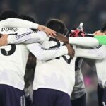 library_upload_24_2025_12_1280x720_mu-1_c1a9364