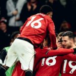 Rumor Panas! Man United Incar Eks Real Madrid Kolektor 22 Gelar Juara Ini