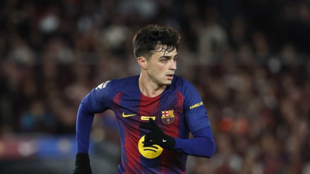 library_upload_24_2025_12_1280x720_pedri-6_48b743a