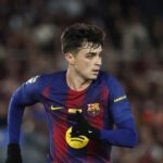 library_upload_24_2025_12_1280x720_pedri-6_48b743a