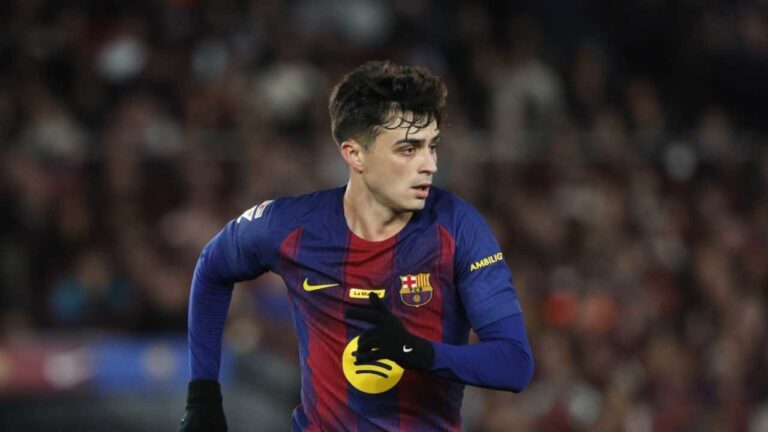 library_upload_24_2025_12_1280x720_pedri-6_48b743a