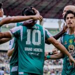 library_upload_24_2025_12_1280x720_persebaya-1_b257ebb