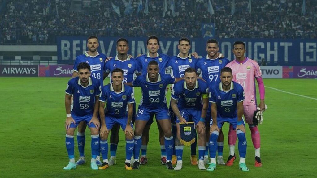 library_upload_24_2025_12_1280x720_persib-bandung_f566ee0