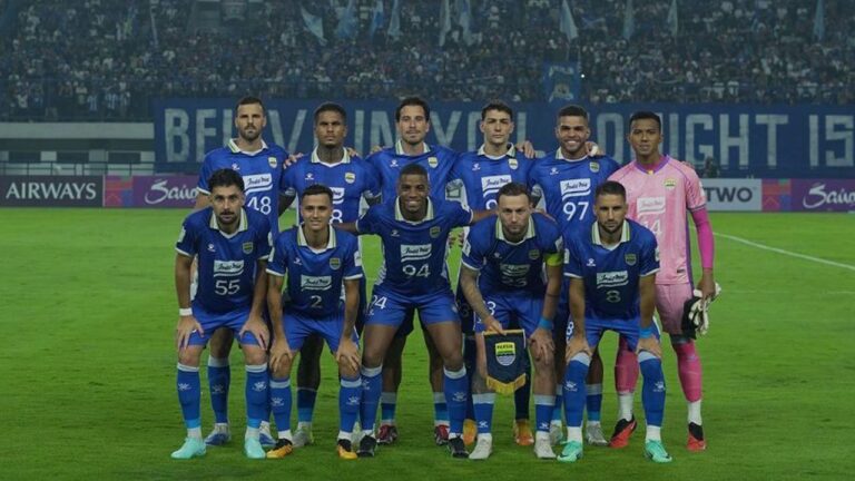 library_upload_24_2025_12_1280x720_persib-bandung_f566ee0