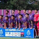 library_upload_24_2025_12_1280x720_persik-kediri_005e465