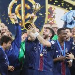 library_upload_24_2025_12_1280x720_psg-selebrasi-juara_d9d59fa