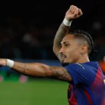 Rekap Hasil La Liga Tadi Malam: Atletico Raih Kemenangan, Barcelona Tinggalkan Real Madrid