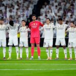 library_upload_24_2025_12_1280x720_real-madrid-starting_5bee601