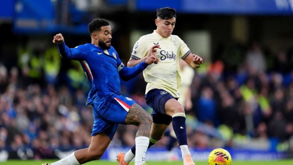 library_upload_24_2025_12_1280x720_reece-james-melawan-_d1cd05f